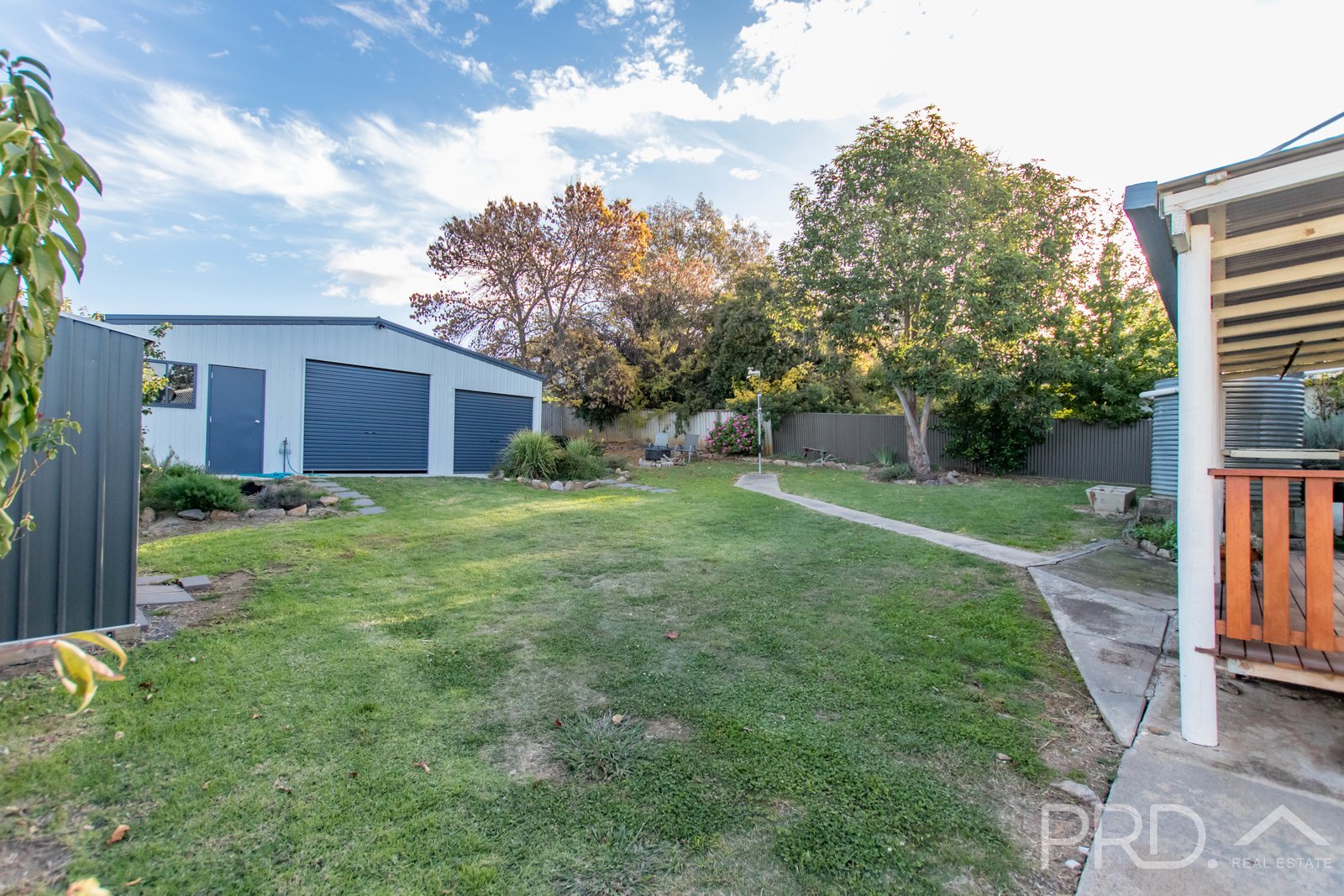 91 Lynch Street ADELONG 14