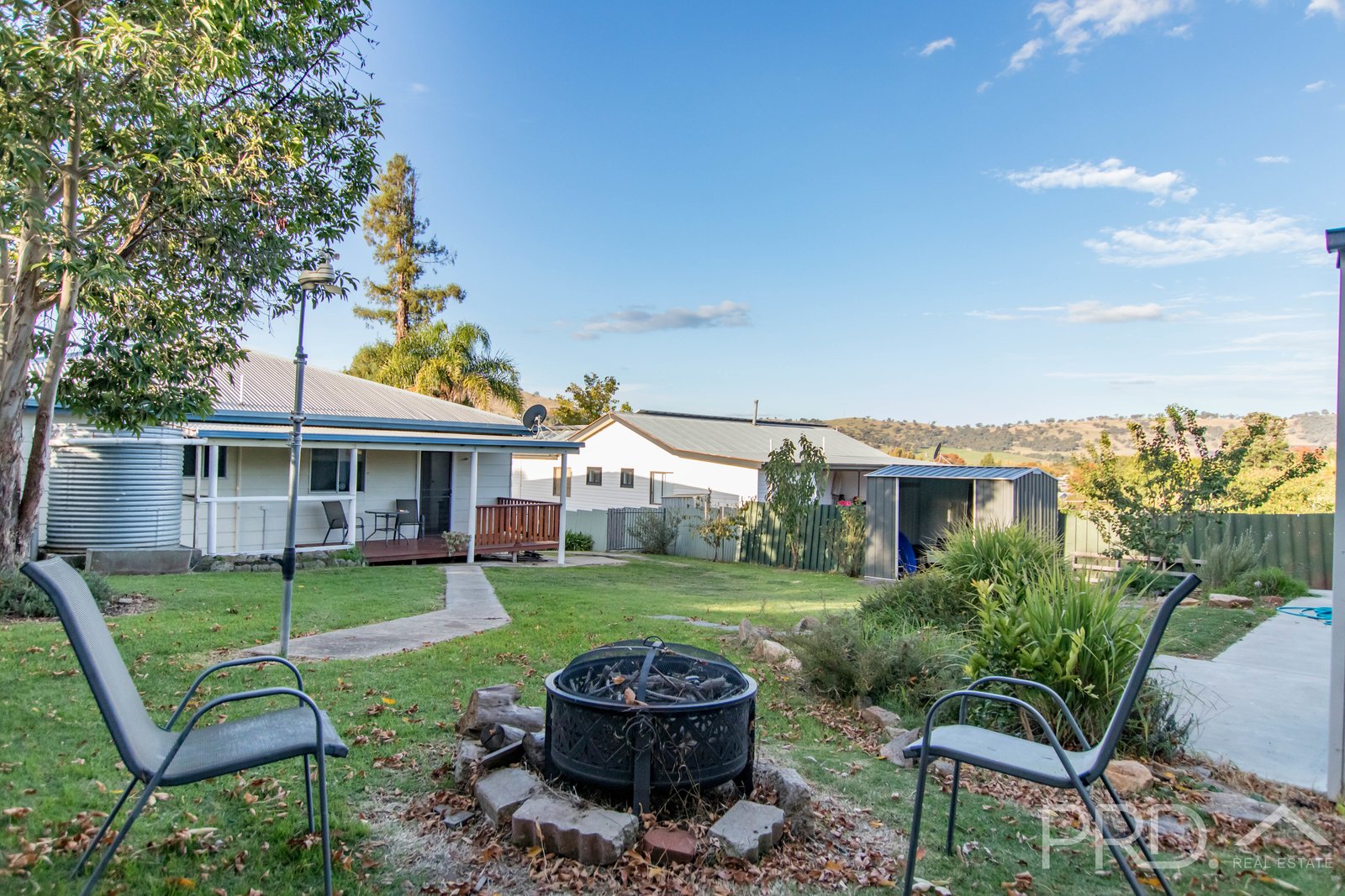 91 Lynch Street ADELONG 15
