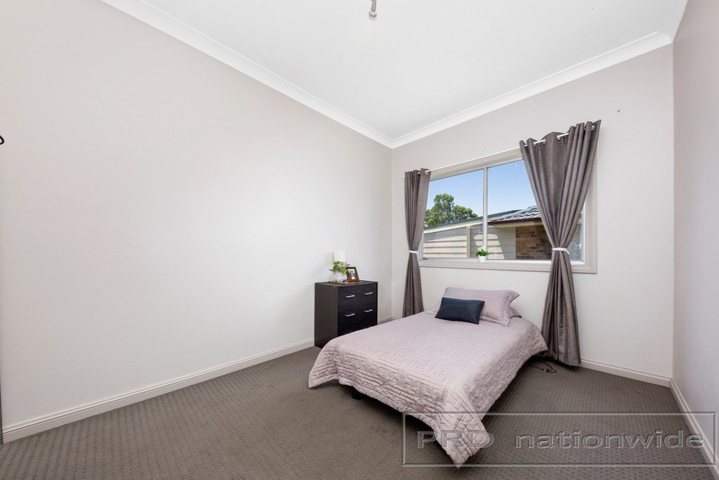 91 Maitland Street STANFORD MERTHYR 12