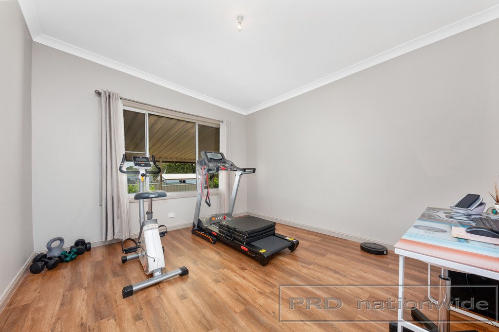 91 Maitland Street STANFORD MERTHYR 13