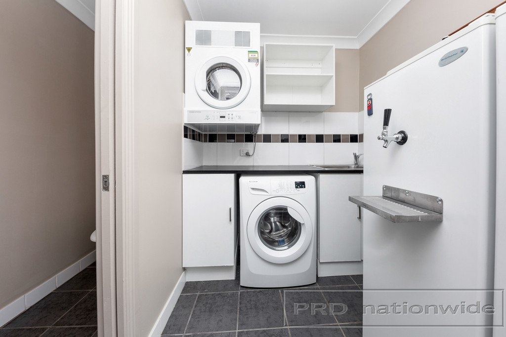 91 Maitland Street STANFORD MERTHYR 15