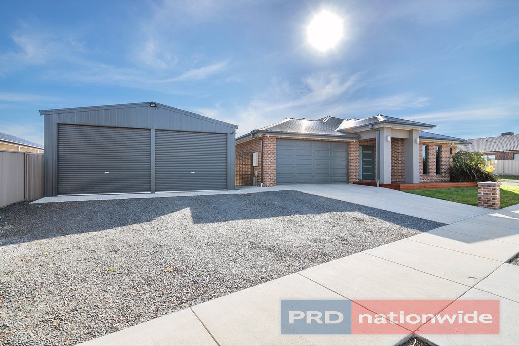 91 Majestic Way Winter Valley 2