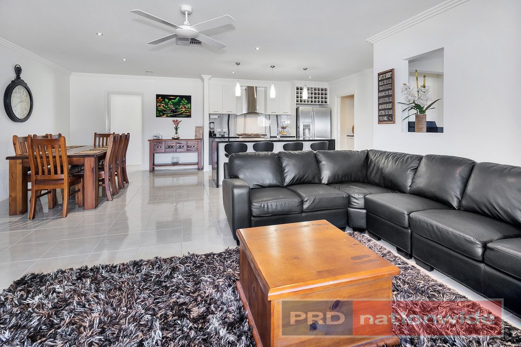 91 Majestic Way Winter Valley 4