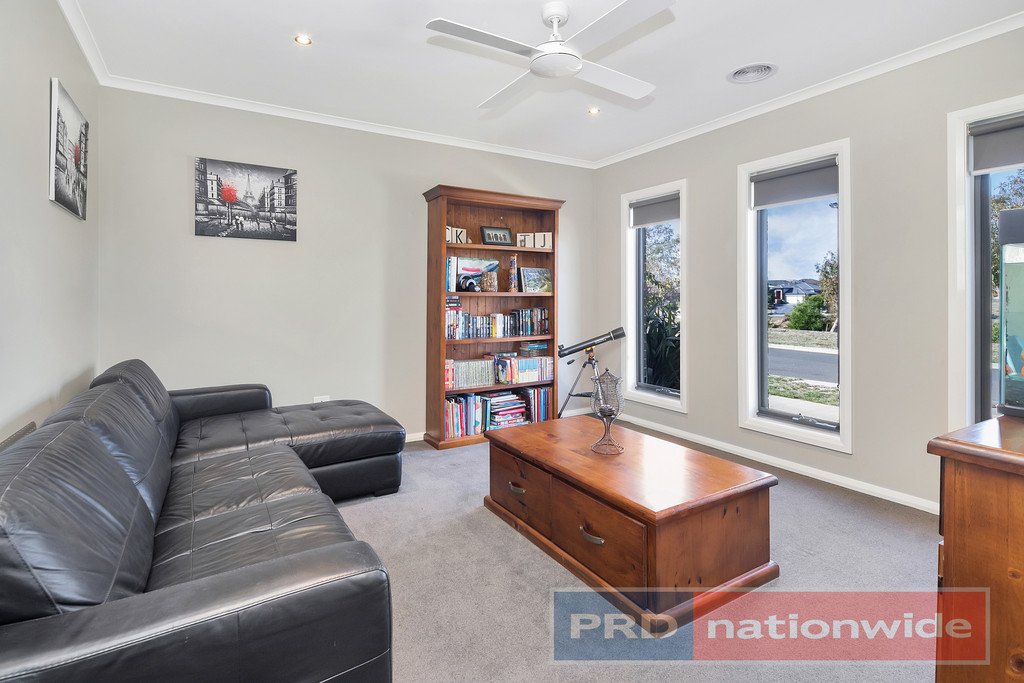 91 Majestic Way Winter Valley 5