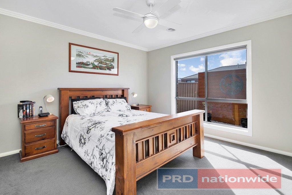 91 Majestic Way Winter Valley 6