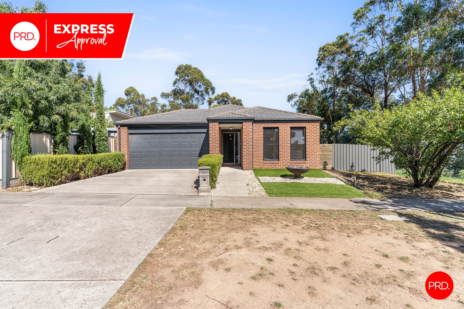 91 Maple Street GOLDEN SQUARE 2