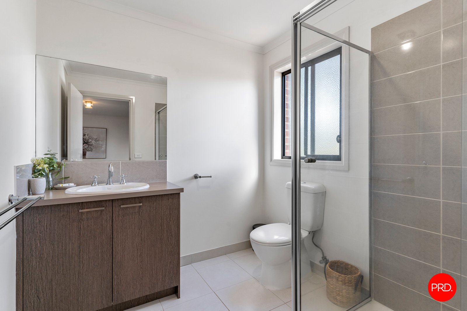 91 Maple Street GOLDEN SQUARE 11