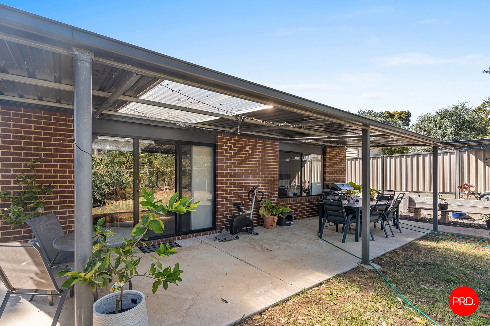 91 Maple Street GOLDEN SQUARE 15