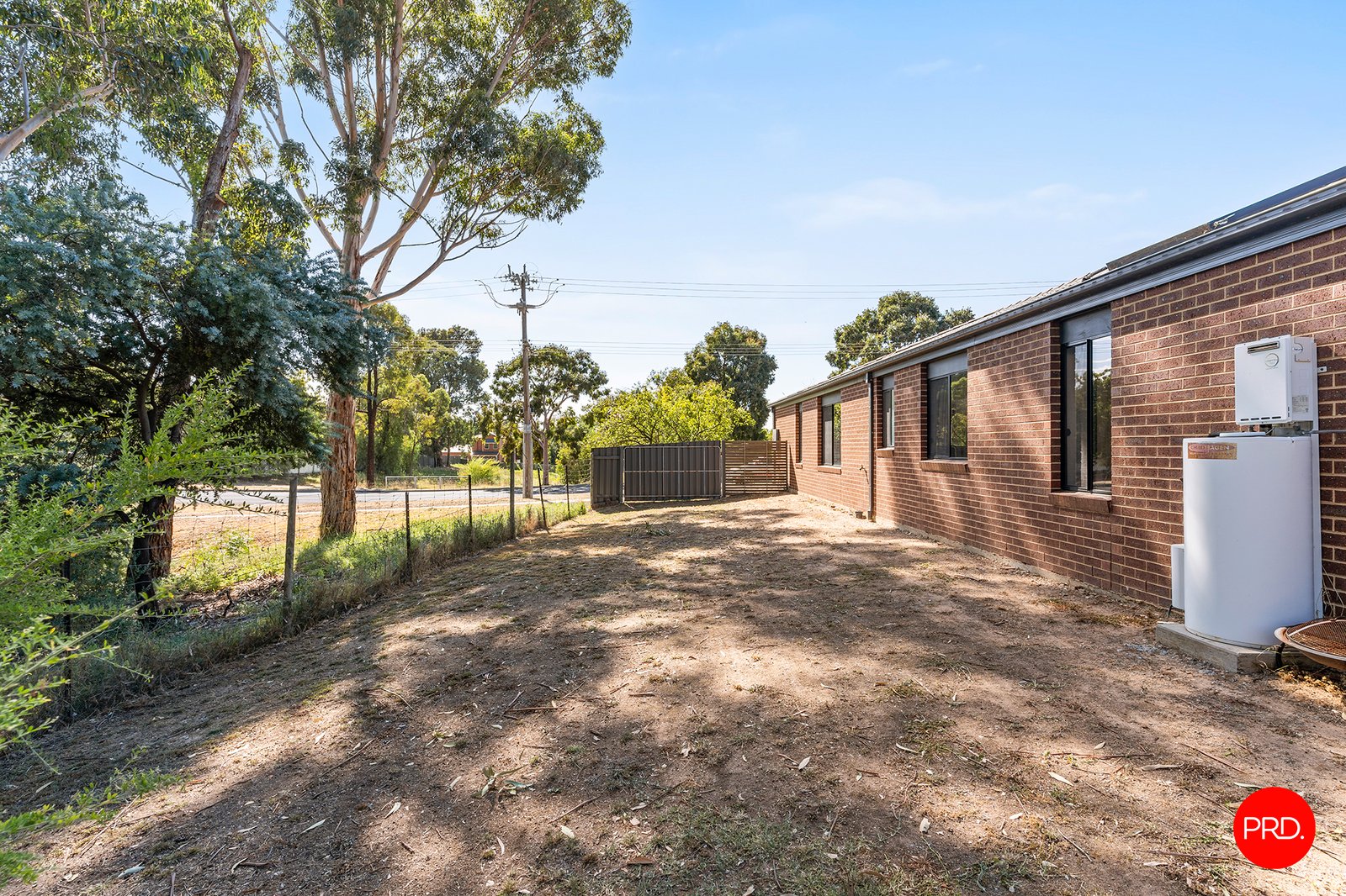 91 Maple Street GOLDEN SQUARE 16