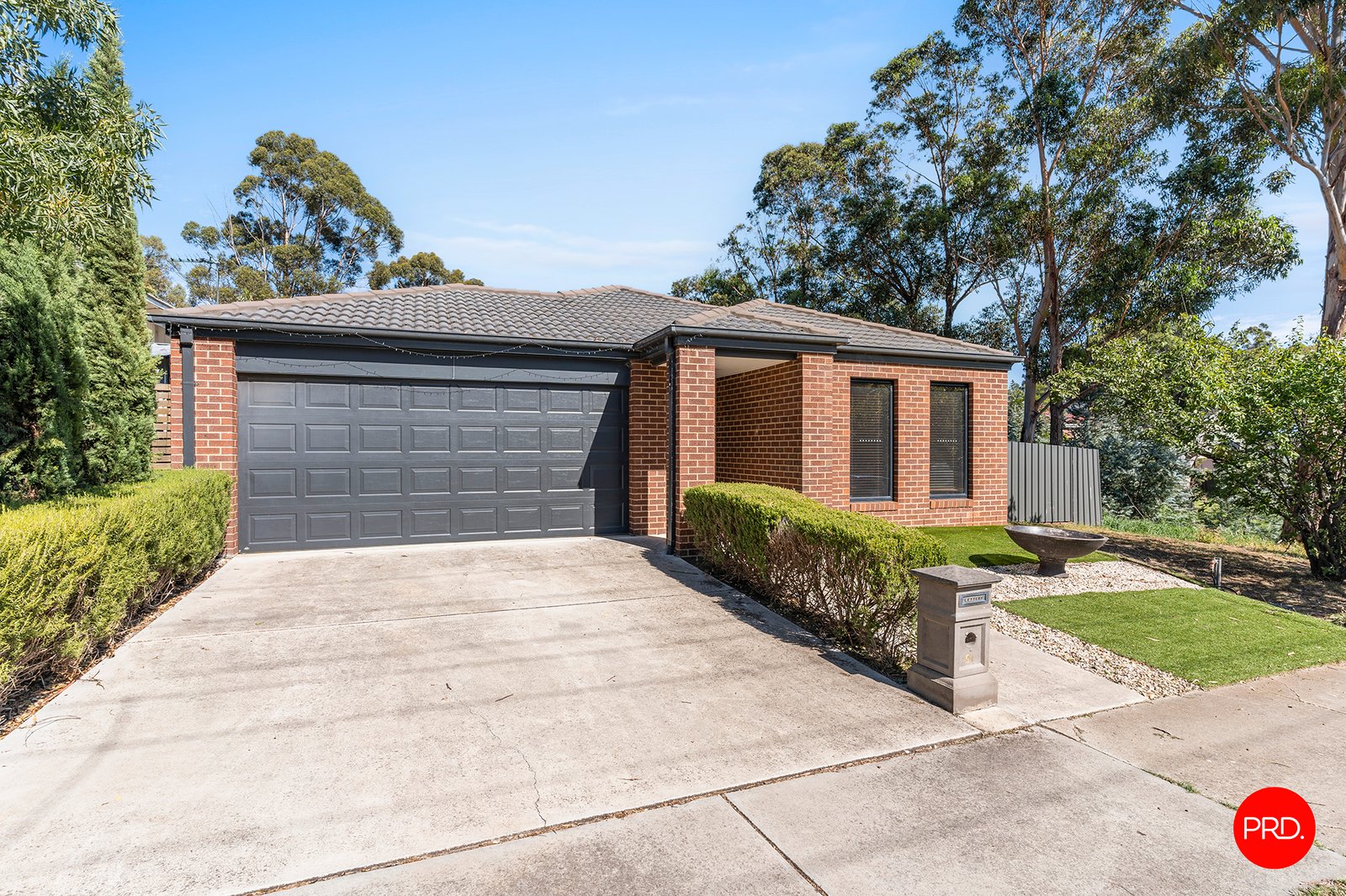 91 Maple Street GOLDEN SQUARE 3