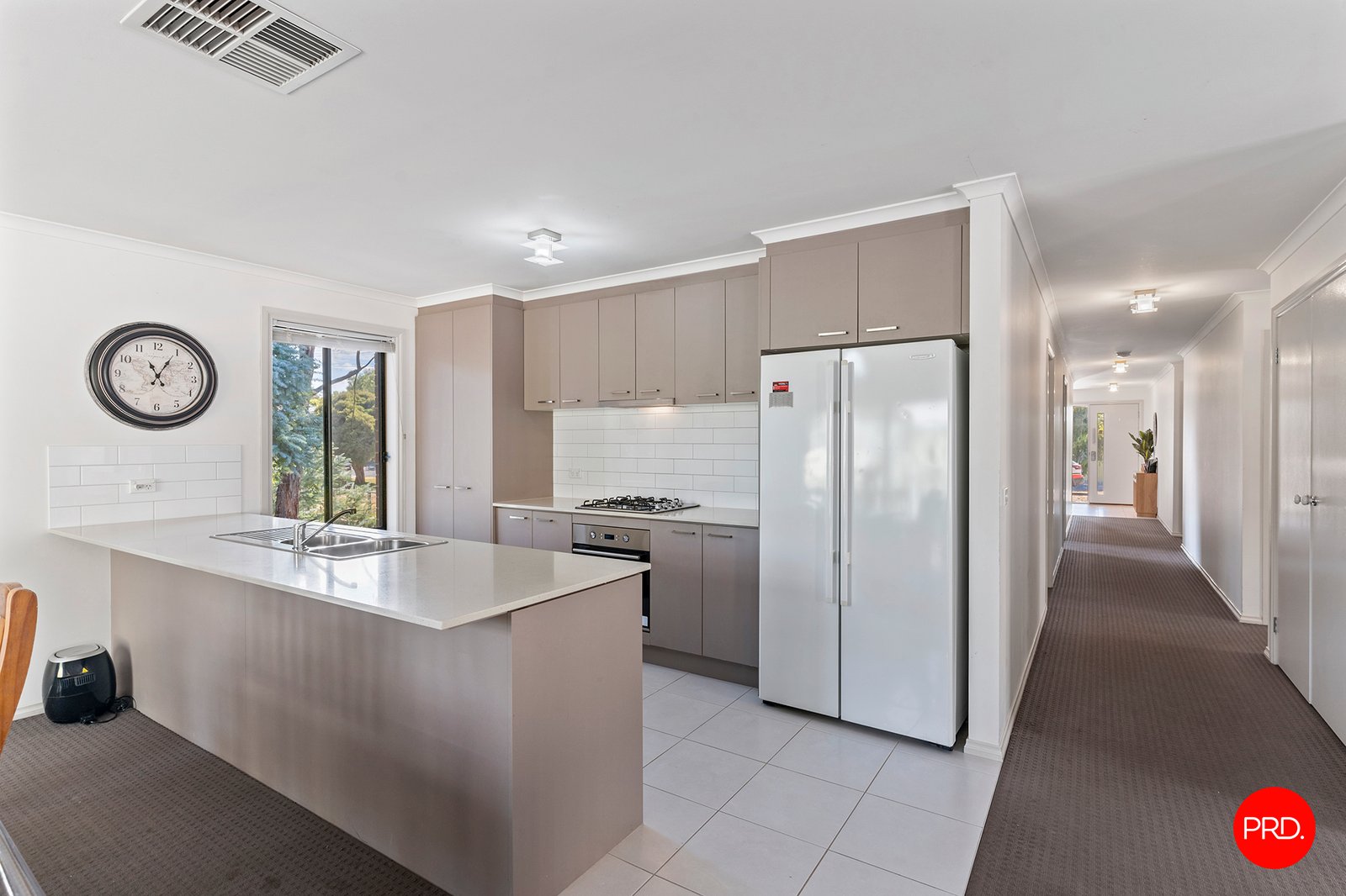 91 Maple Street GOLDEN SQUARE 5