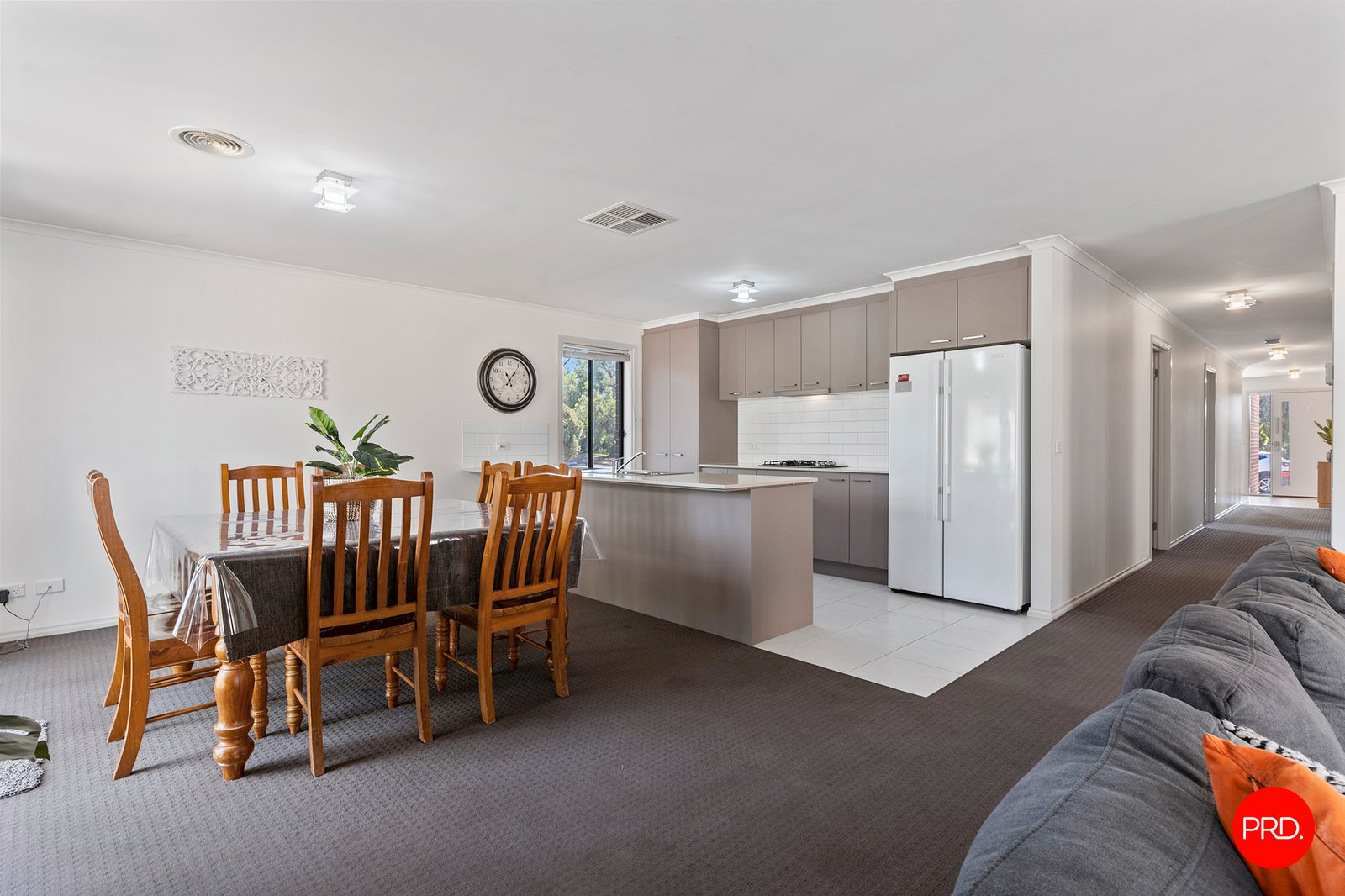 91 Maple Street GOLDEN SQUARE 6