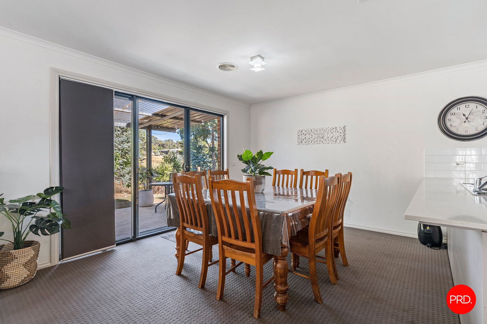 91 Maple Street GOLDEN SQUARE 7