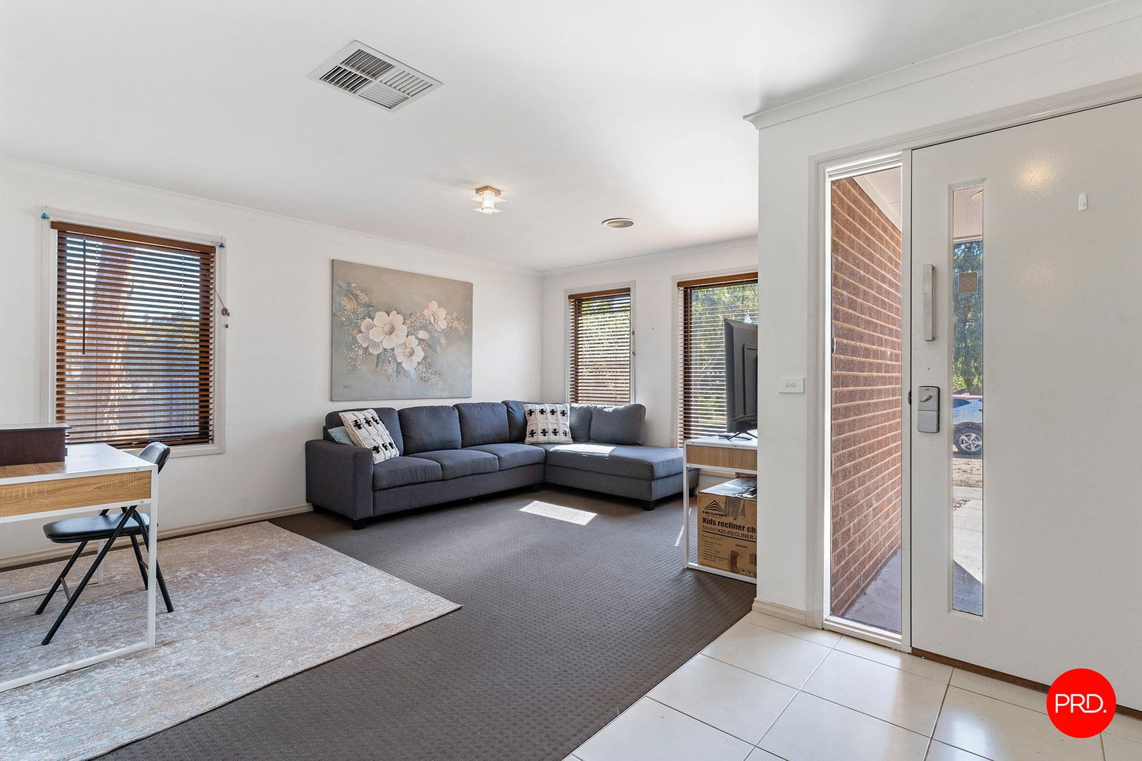 91 Maple Street GOLDEN SQUARE 9