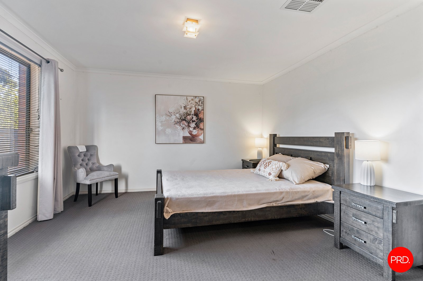 91 Maple Street GOLDEN SQUARE 11