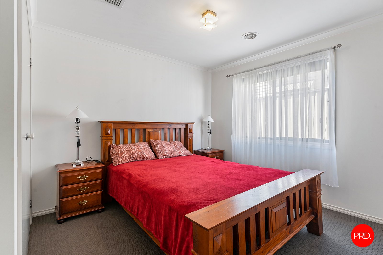 91 Maple Street GOLDEN SQUARE 13