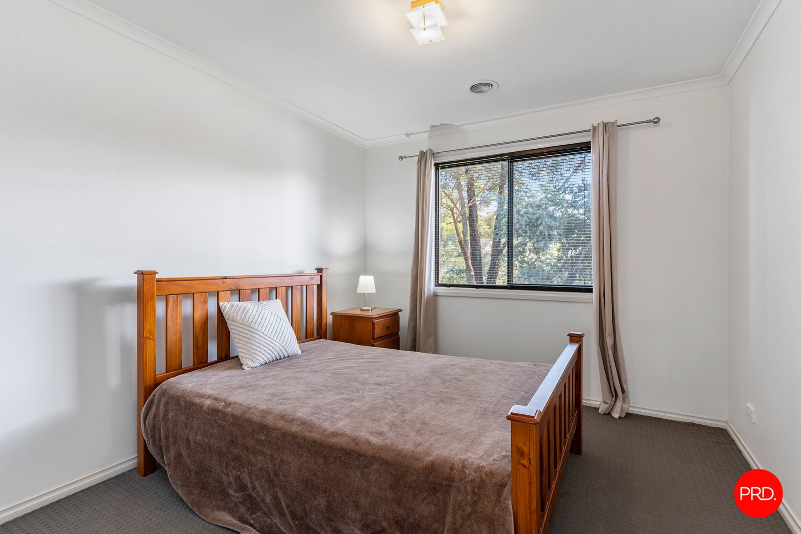 91 Maple Street GOLDEN SQUARE 14