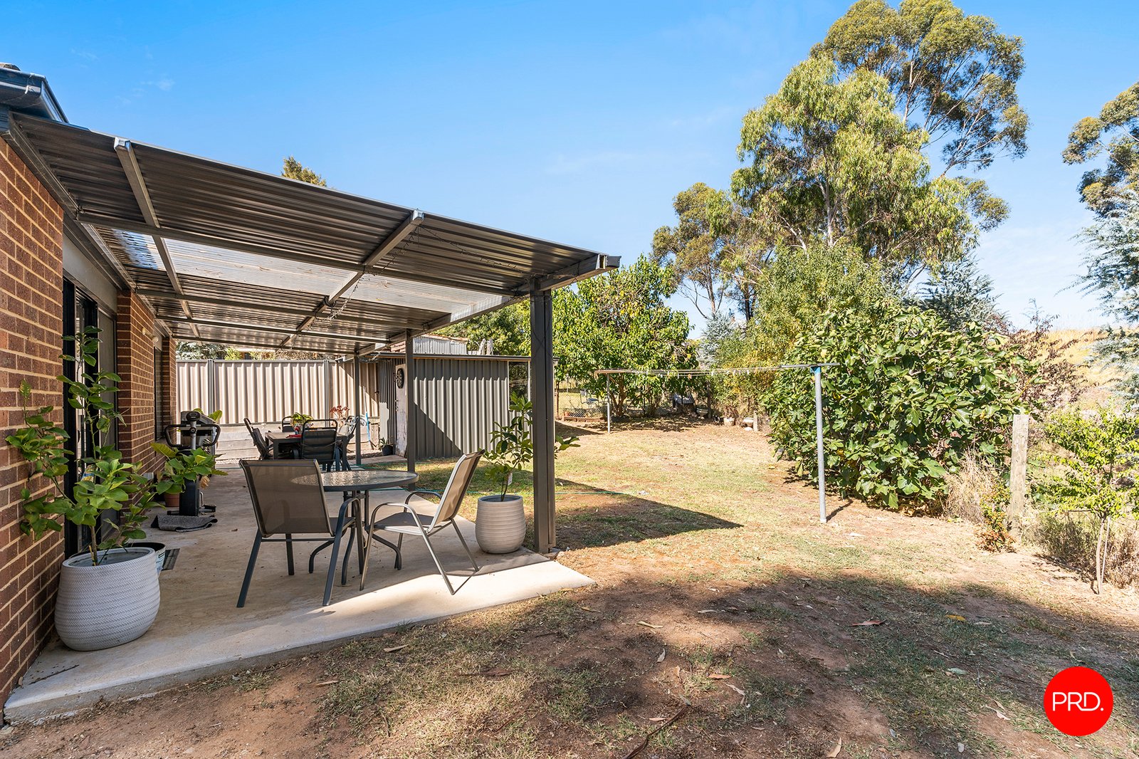 91 Maple Street GOLDEN SQUARE 18