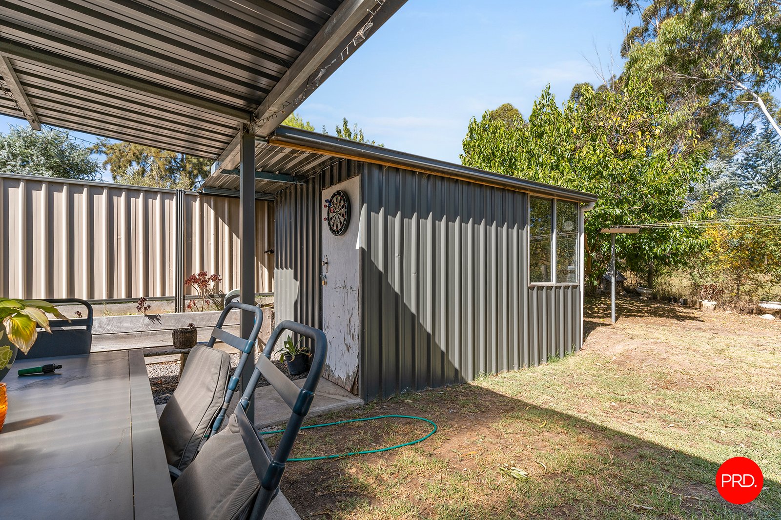 91 Maple Street GOLDEN SQUARE 19