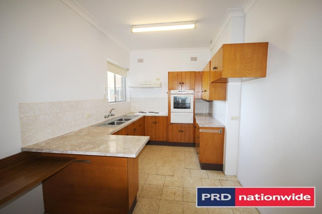 9/1 McMillan Avenue SANDRINGHAM 2