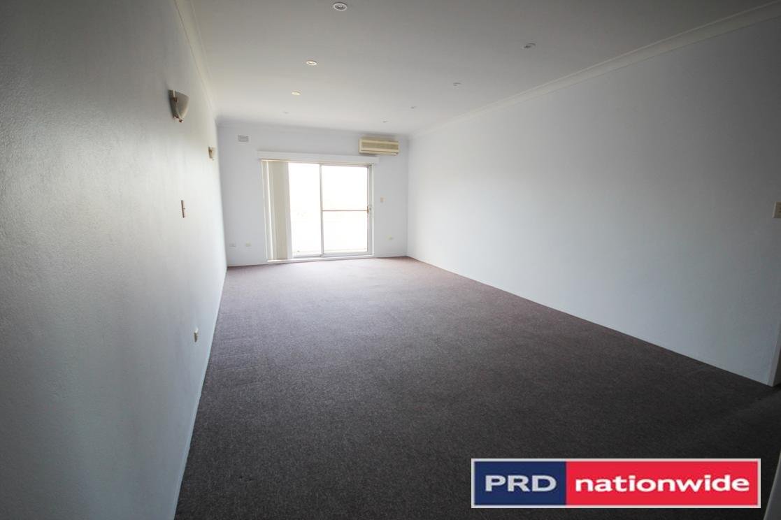 9/1 McMillan Avenue SANDRINGHAM 3