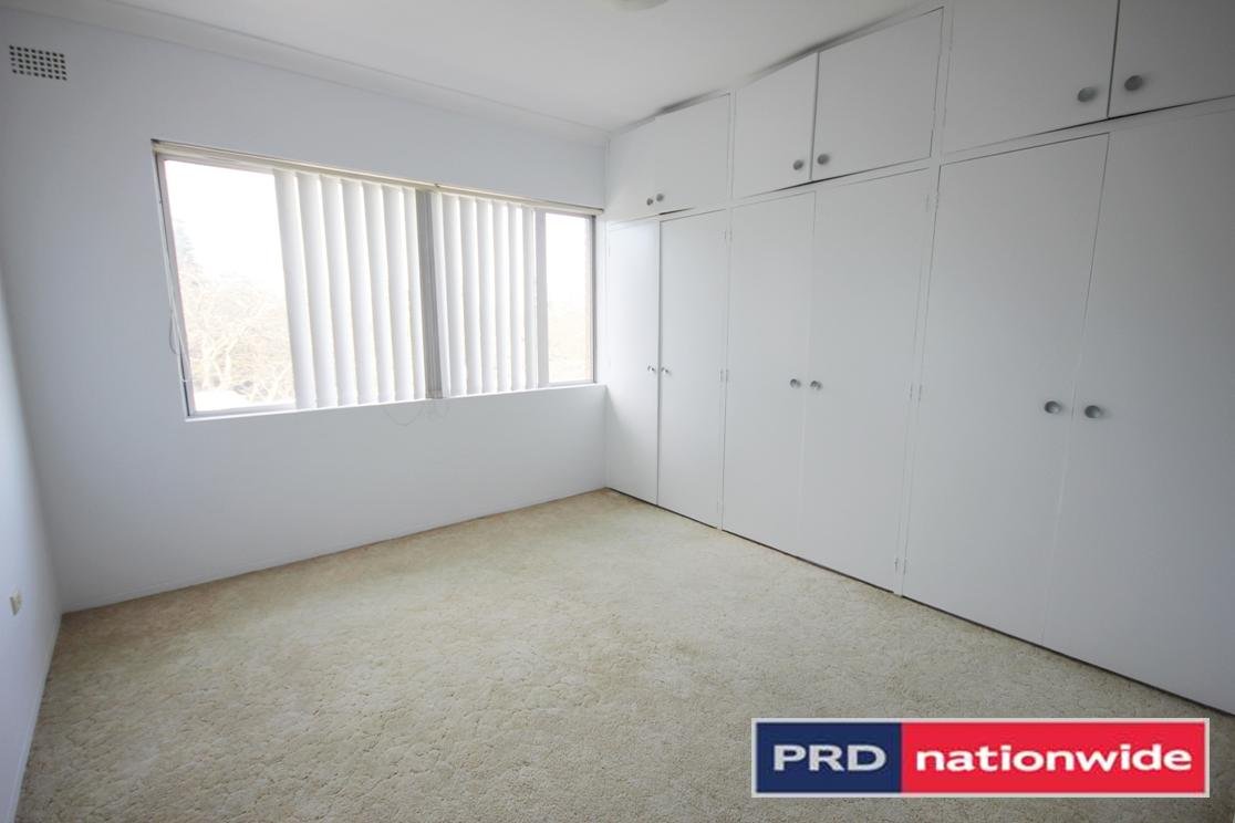 9/1 McMillan Avenue SANDRINGHAM 4