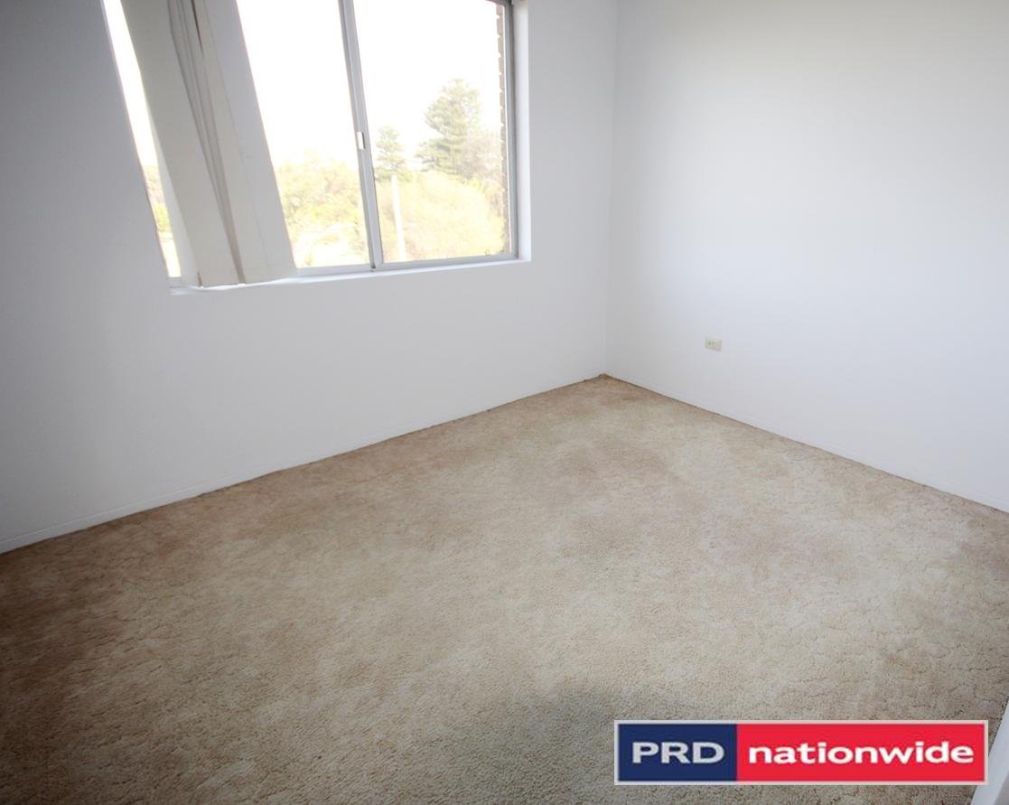 9/1 McMillan Avenue SANDRINGHAM 5