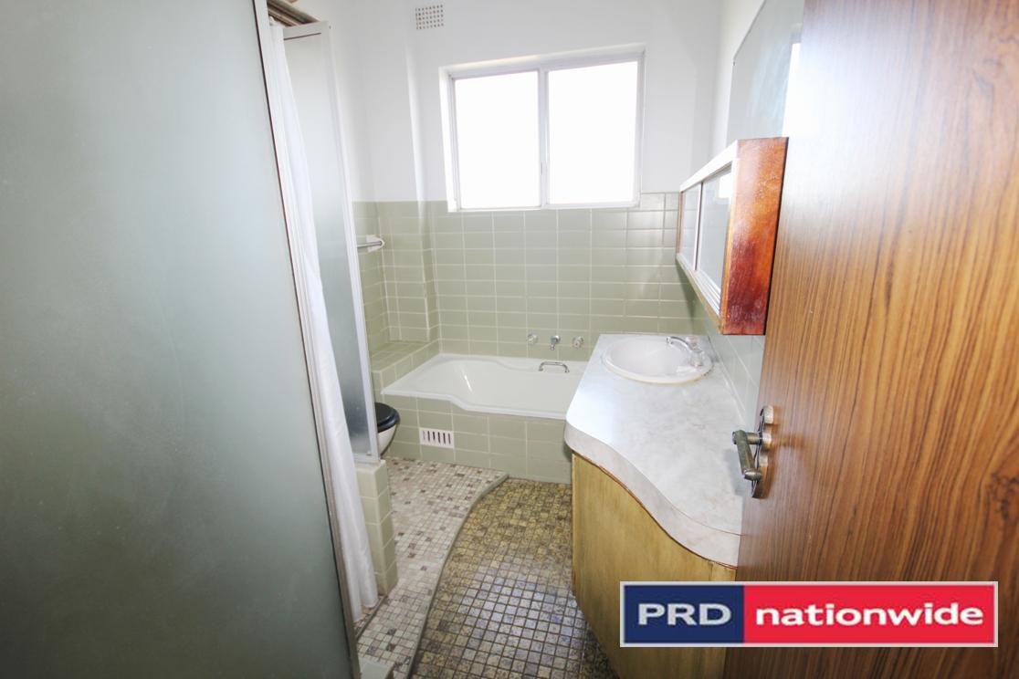 9/1 McMillan Avenue SANDRINGHAM 6