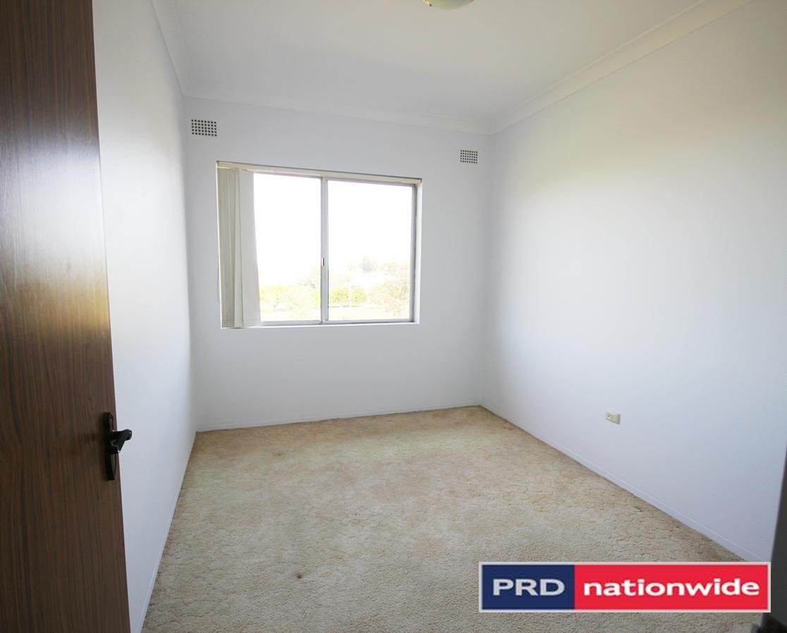 9/1 McMillan Avenue SANDRINGHAM 7