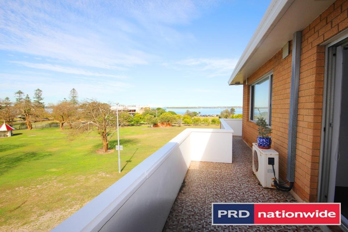 9/1 McMillan Avenue SANDRINGHAM 8