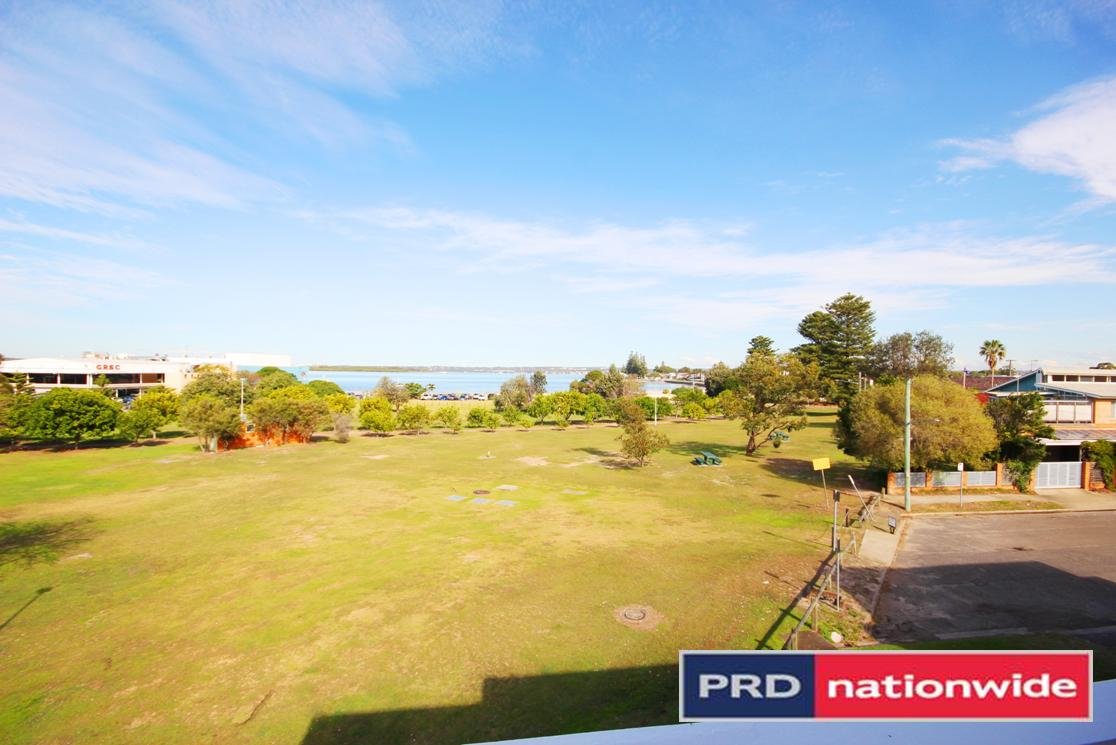 9/1 McMillan Avenue SANDRINGHAM 9