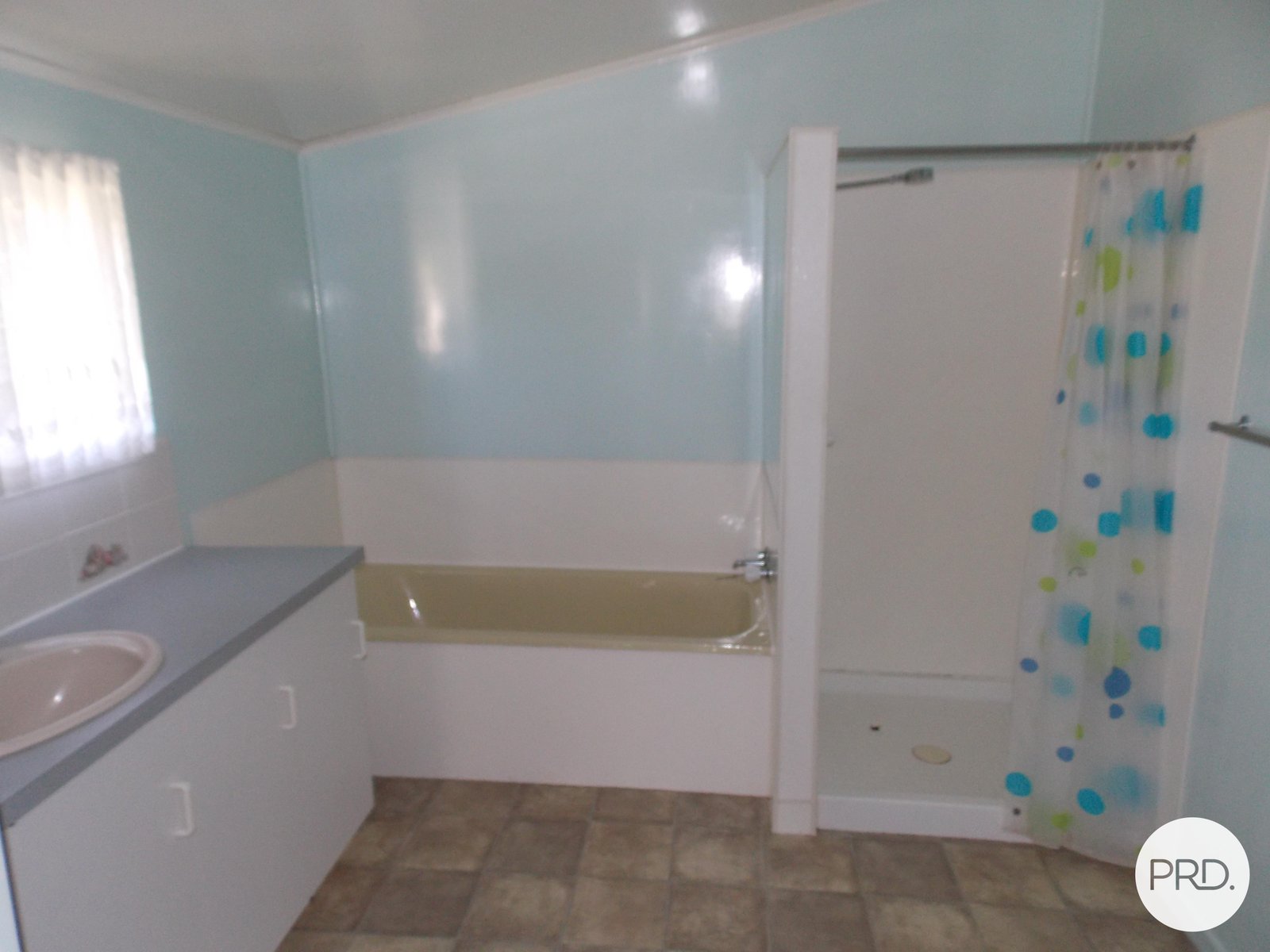 91 Mill Street ROSEWOOD 3