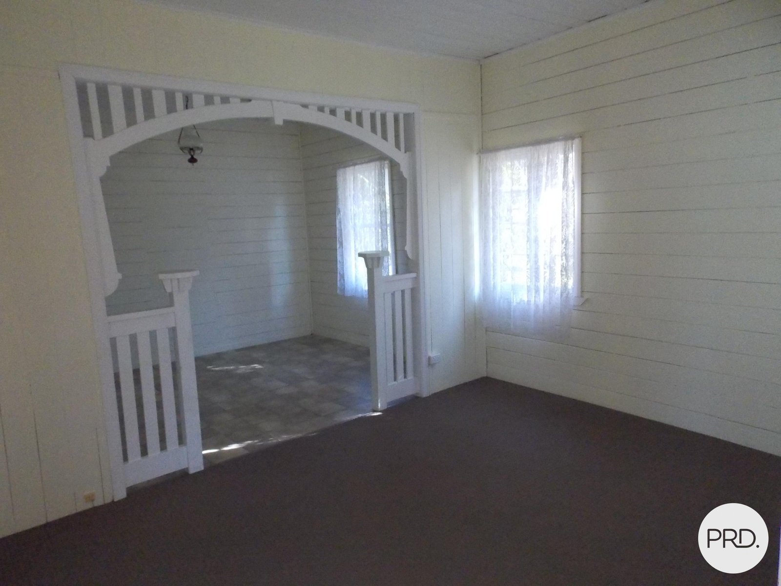 91 Mill Street ROSEWOOD 4