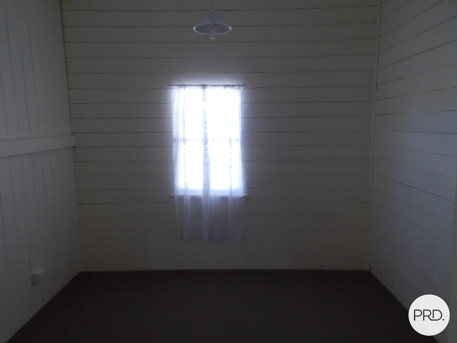 91 Mill Street ROSEWOOD 5