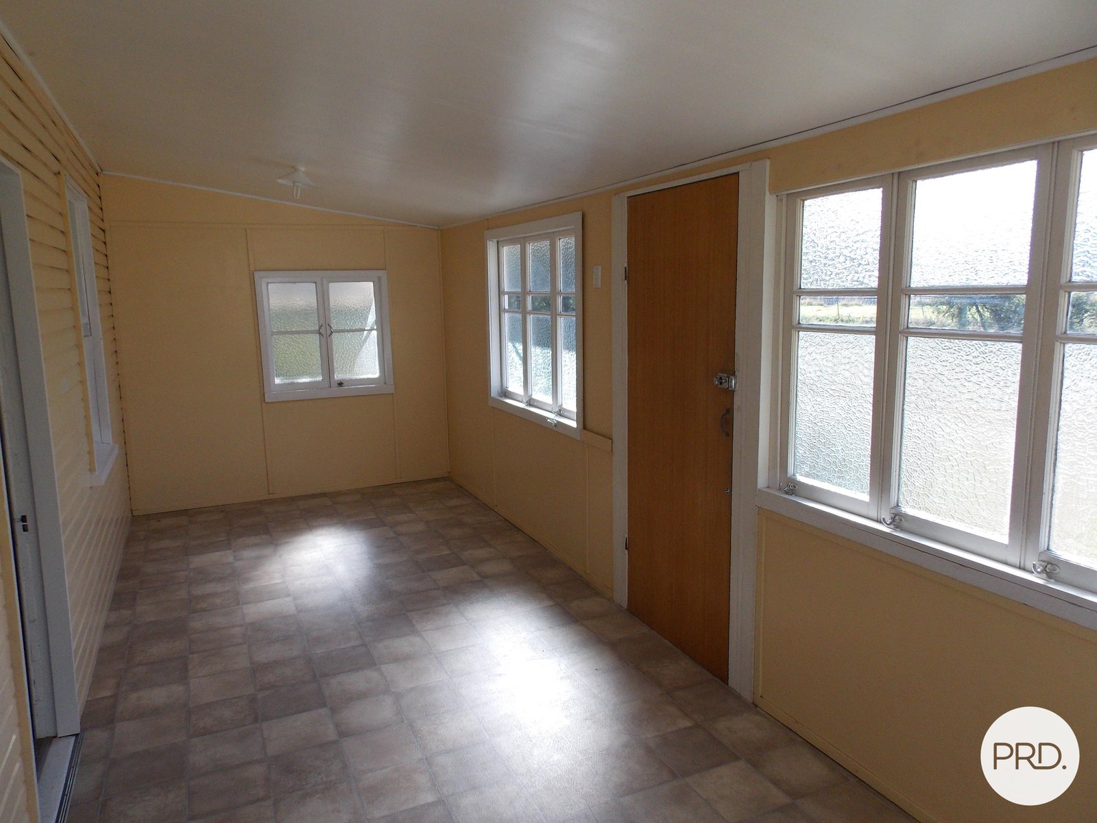 91 Mill Street ROSEWOOD 6