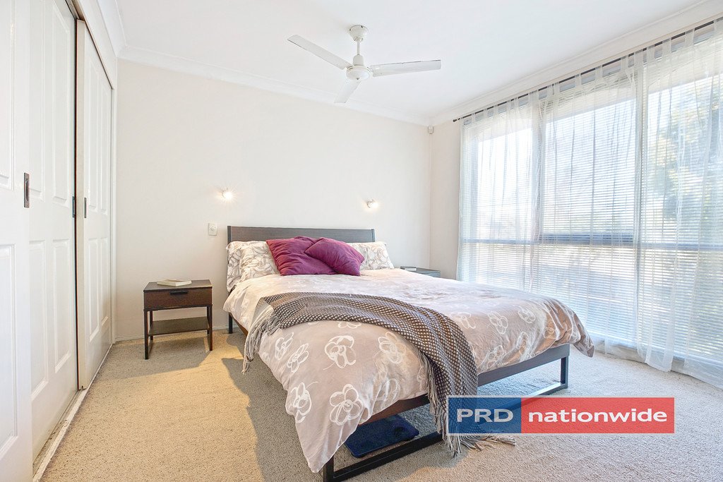 91 Moolana Parade SOUTH PENRITH 6