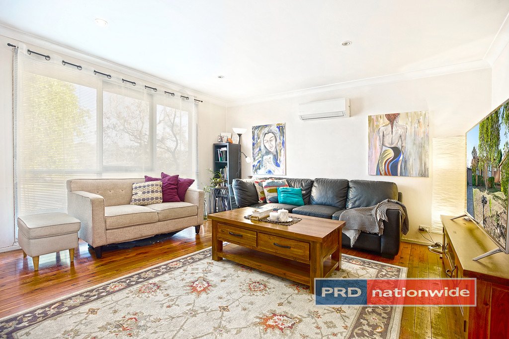 91 Moolana Parade SOUTH PENRITH 7