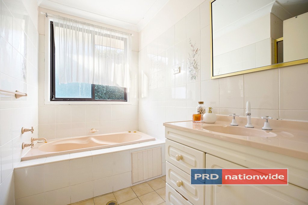 91 Moolana Parade SOUTH PENRITH 8