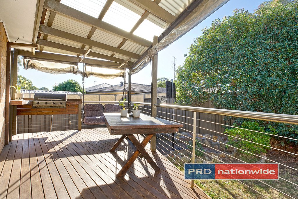 91 Moolana Parade SOUTH PENRITH 9