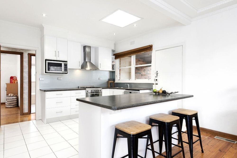 Gallery: 91 Mt Pleasant Road