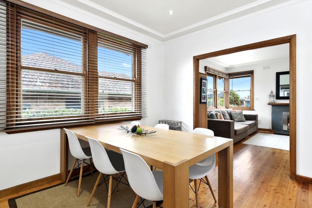 Gallery: 91 Mt Pleasant Road
