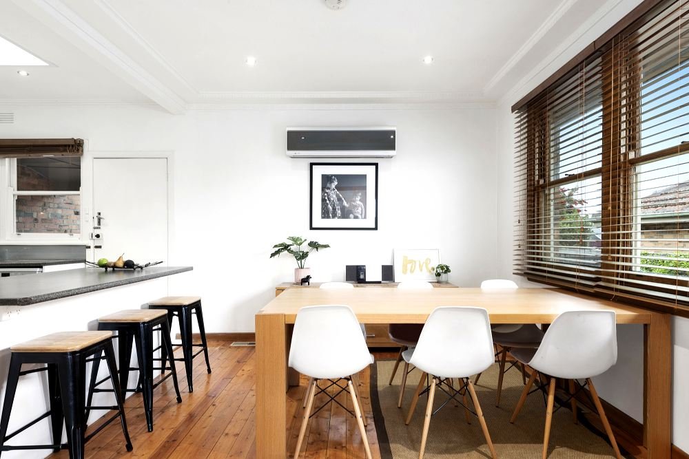 Gallery: 91 Mt Pleasant Road