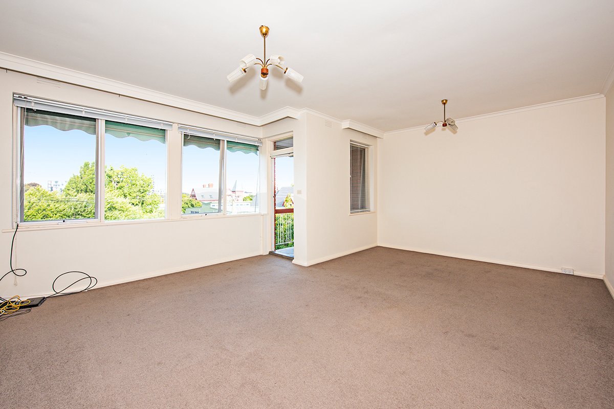 Gallery: 9/1 Munro Street