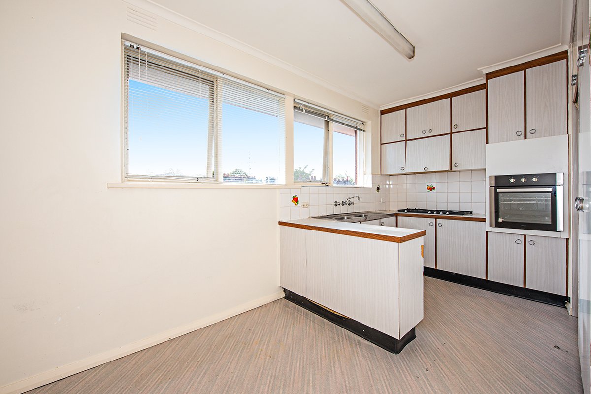 Gallery: 9/1 Munro Street