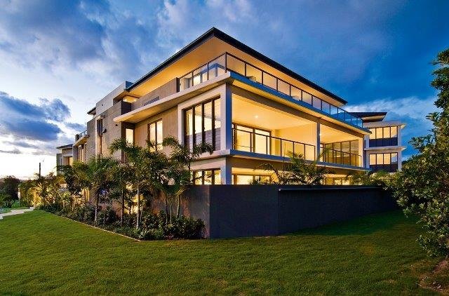 9/1 Murphys Rd  KINGSCLIFF 1