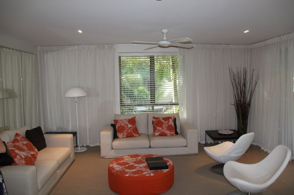 9/1 Murphys Rd  KINGSCLIFF 2