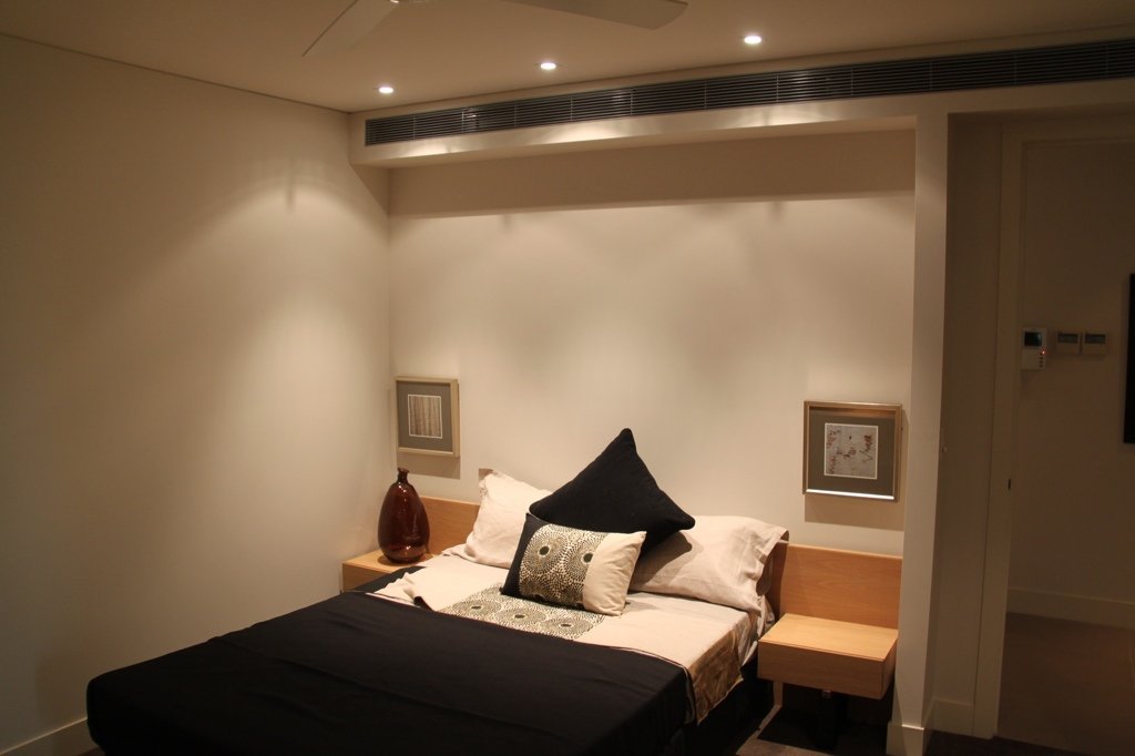 9/1 Murphys Rd  KINGSCLIFF 3