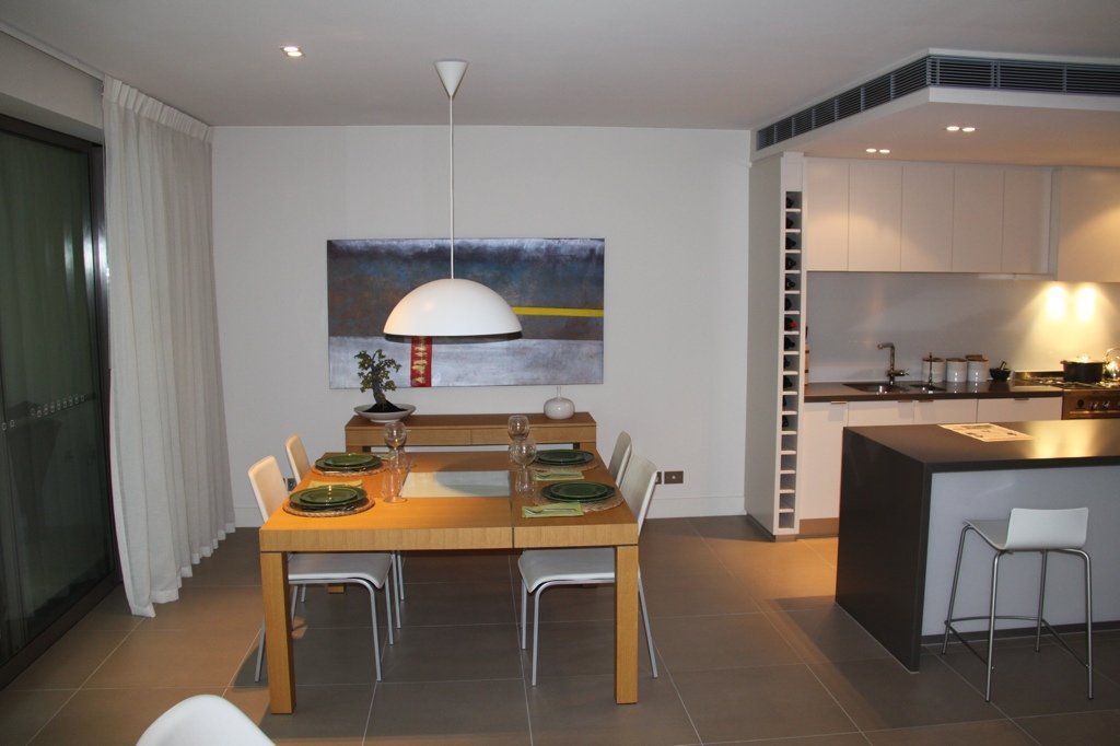 9/1 Murphys Rd  KINGSCLIFF 4