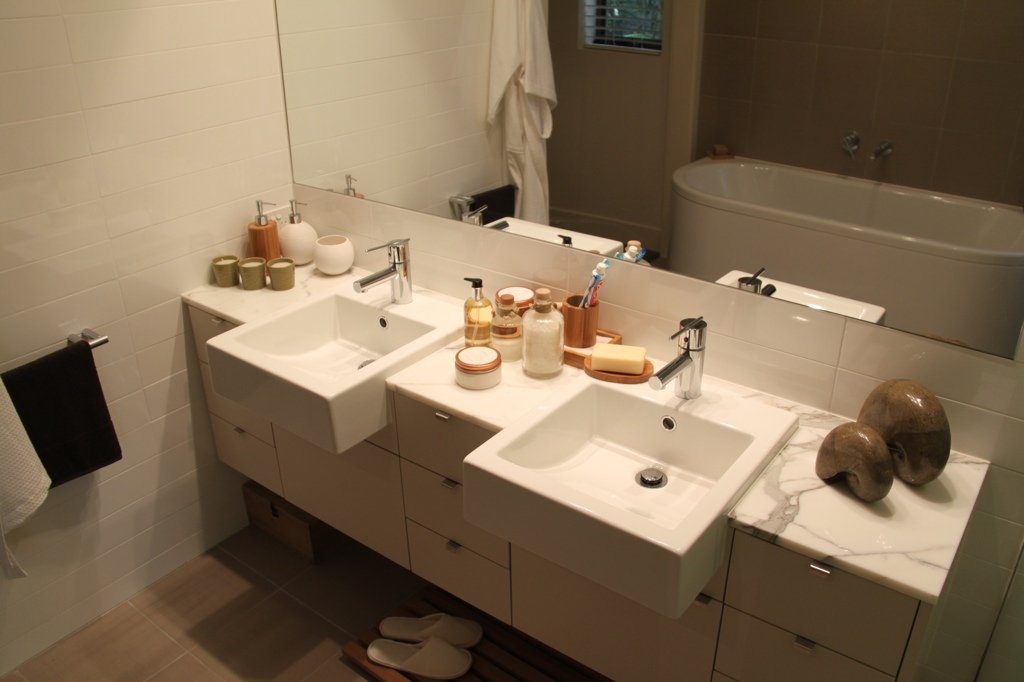 9/1 Murphys Rd  KINGSCLIFF 5