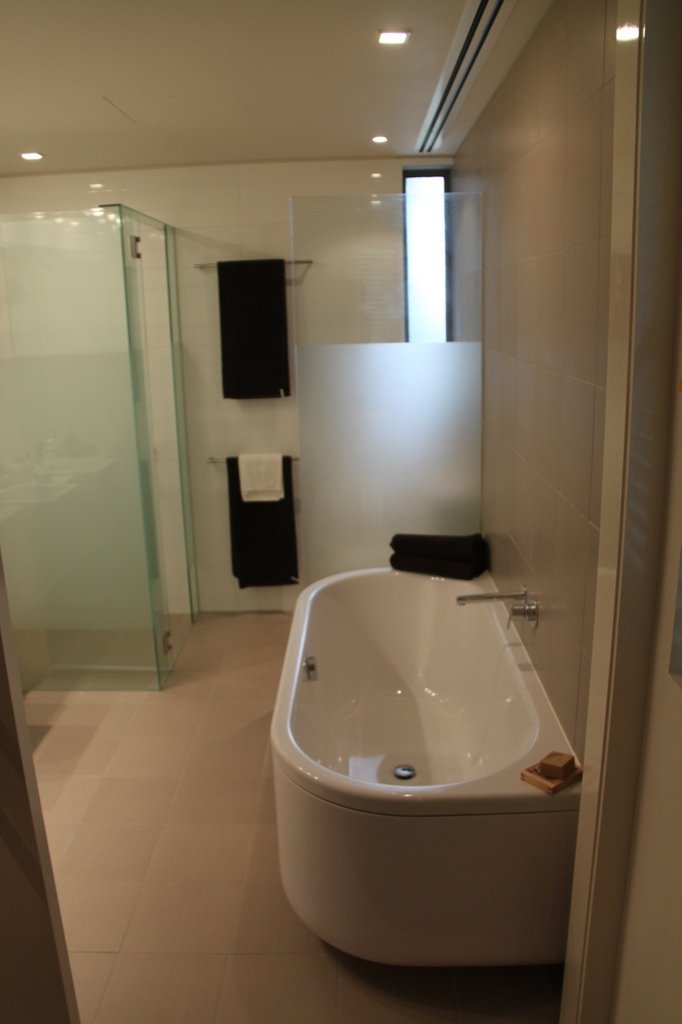 9/1 Murphys Rd  KINGSCLIFF 6